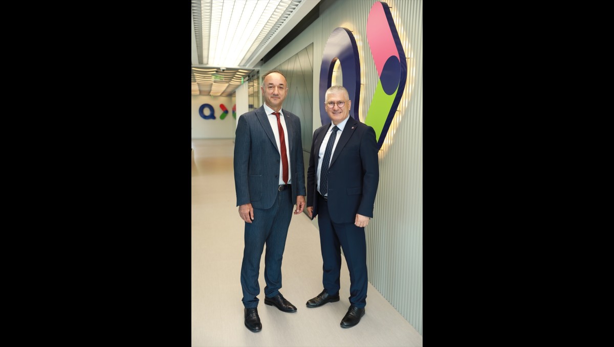 Quick Sigorta yeni internet sitesiyle kullanıcı deneyimini geliştirdi