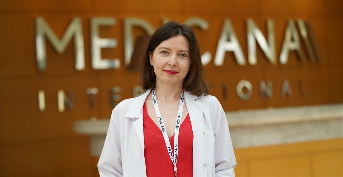 "Romatoid artrit" tedavisinde yeni nesil ilaçlar yaşam kalitesini artırıyor