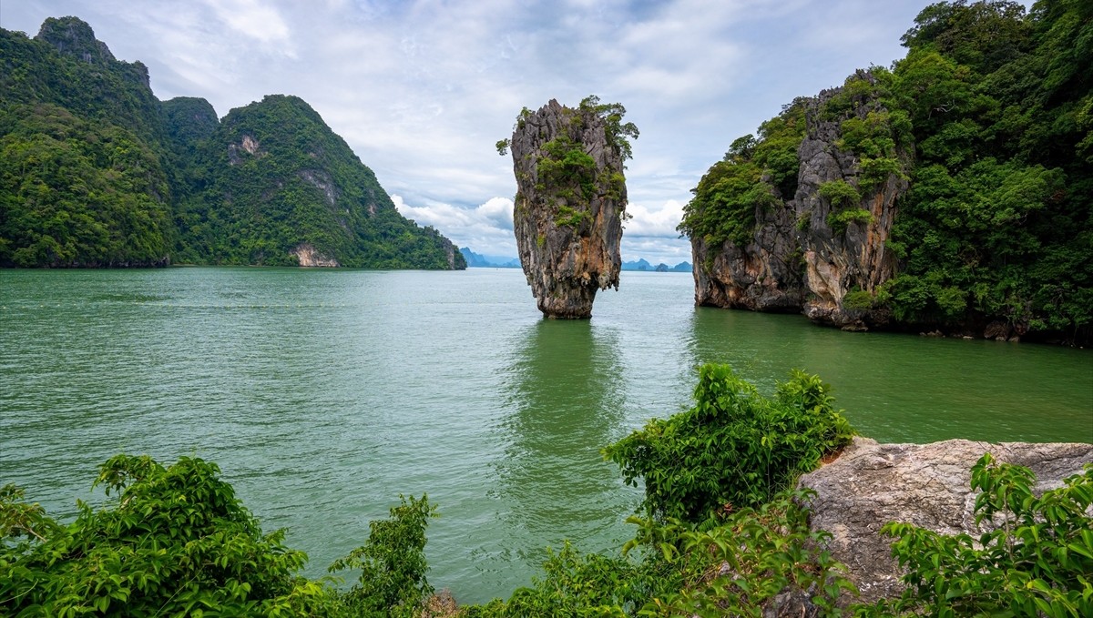 Setur, Asya turlarında yeni rotalar sunuyor