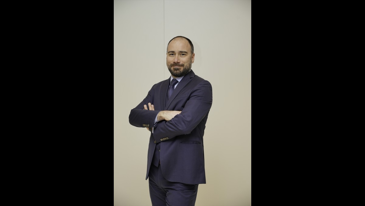 Sompo Sigorta yeni nesil acentelik modeli ile hizmet ağını genişletiyor