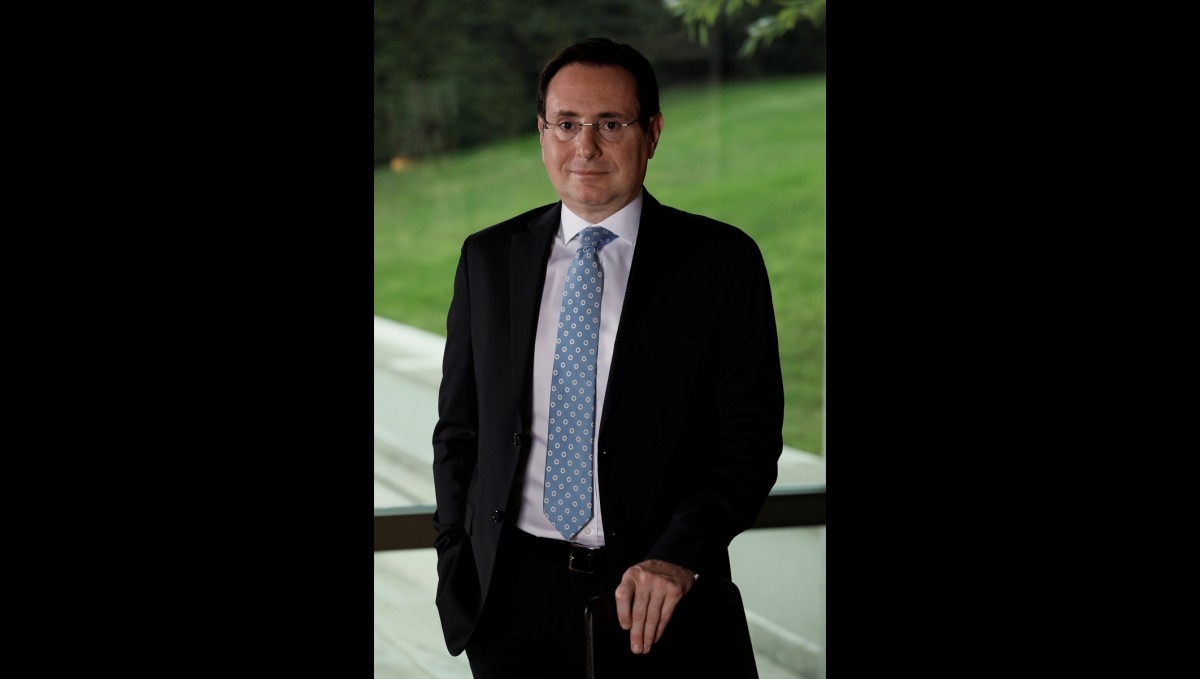 TEB ve arabam.com ikinci el araçlarda dijital stok finansmanı başlattı