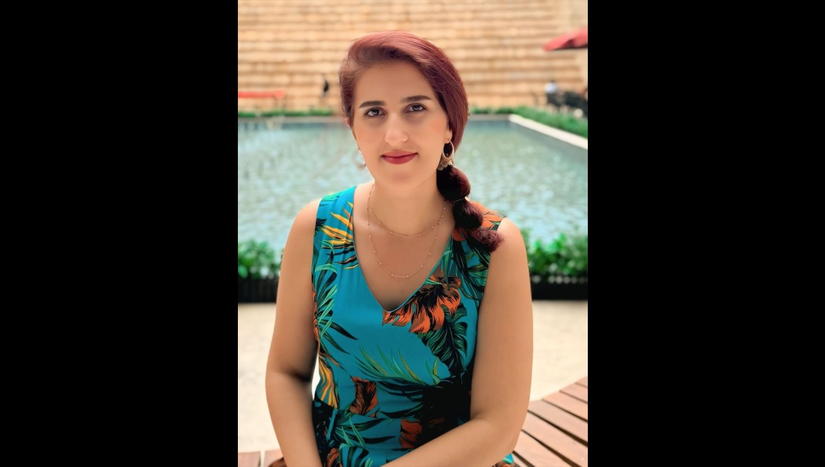 Yapay zeka destekli araçlar çeviri mesleğinde dönüşüm sağlıyor