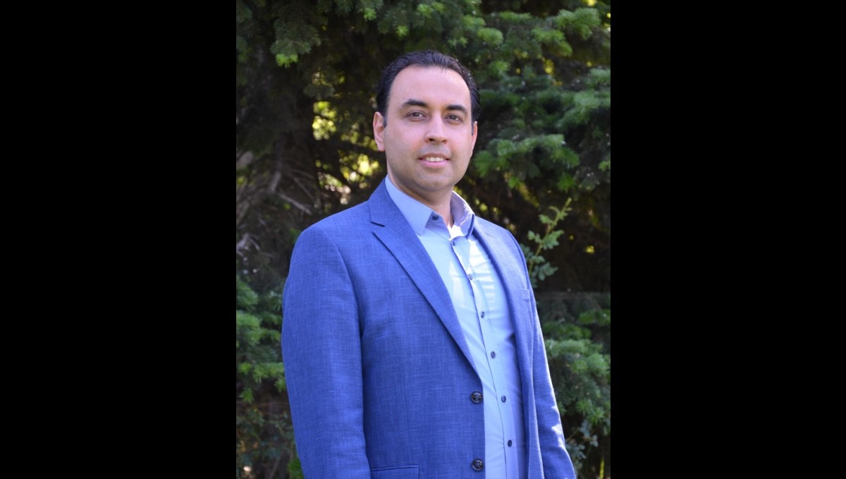 Yeni nesil teknolojiler afet anında iletişim krizini önleyebilir