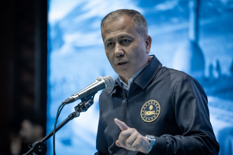  ve AĞRI insanı büyütme yüceltme, milleti - 