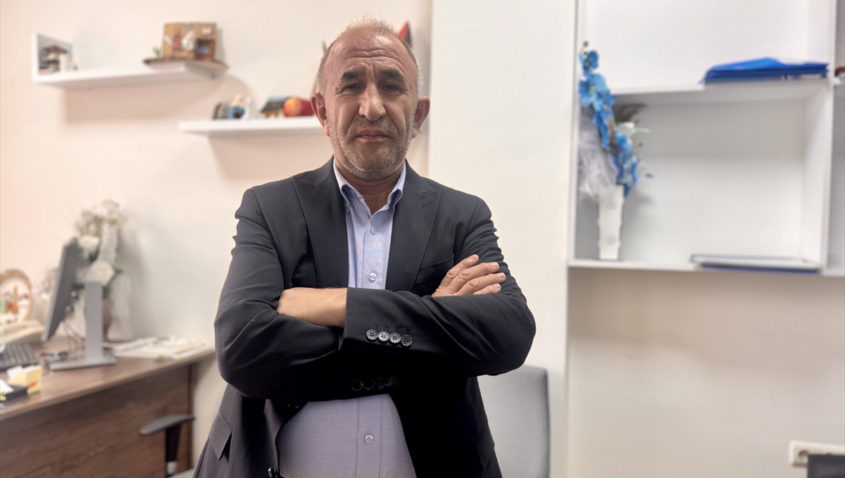 Alzheimer'a karşı spor ve bulmaca gibi fiziksel ve zihinsel aktivite öneriliyor