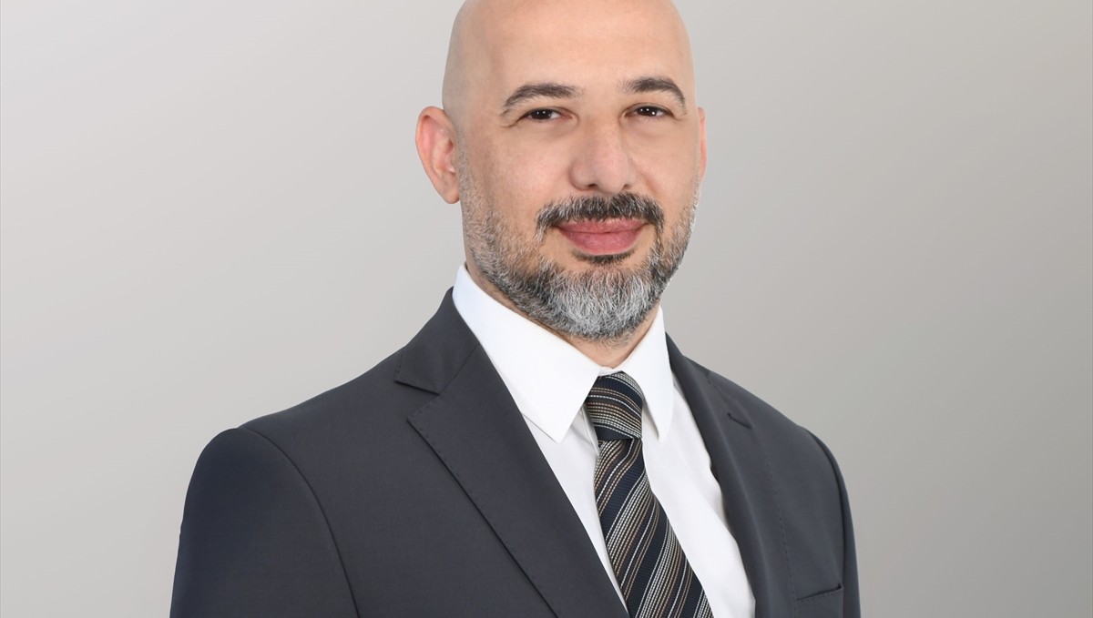 Aras Kargo ile Temu Türkiye arasında işbirliği