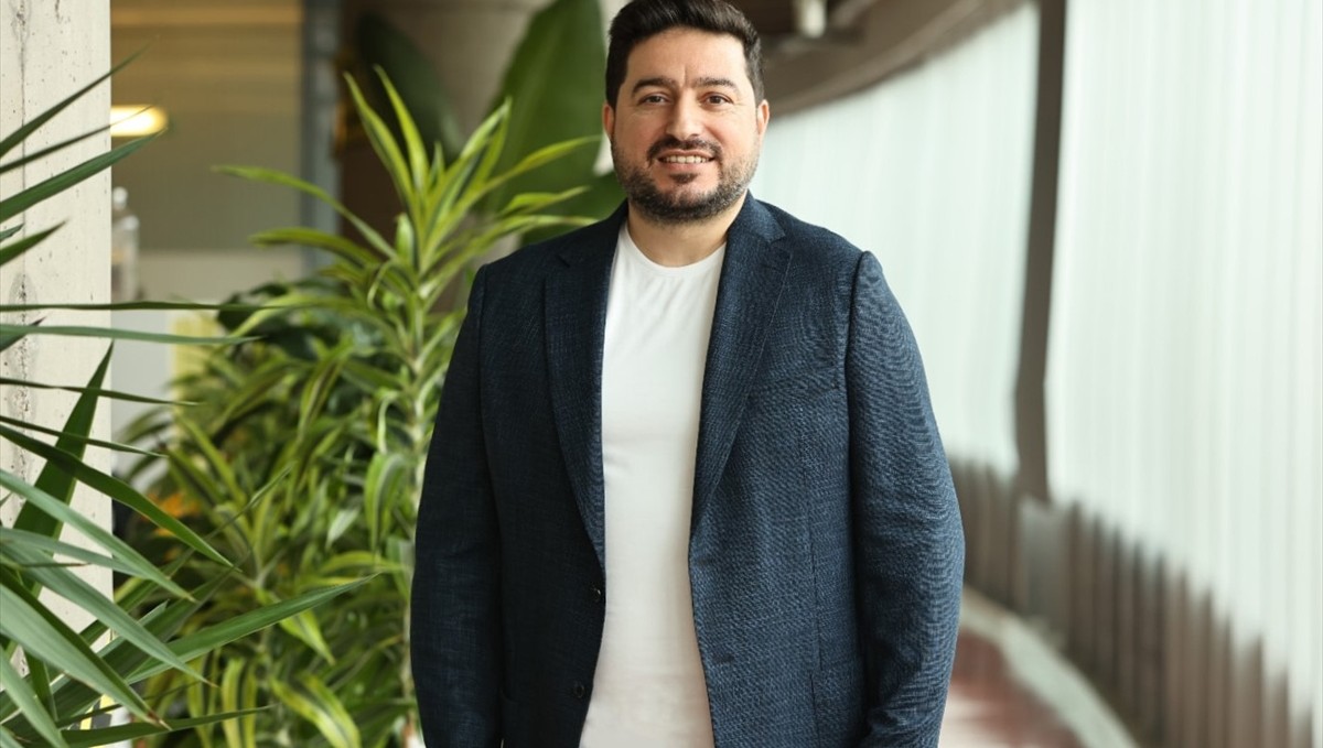 Auto King Oto Servis'ten okul döneminde araç bakım tavsiyesi