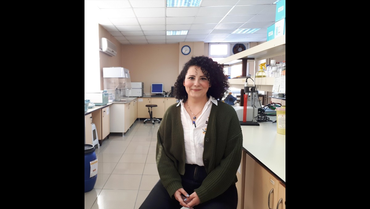 Bilinçsiz ağrı kesici kullanımı, istenmeyen sonuçlara neden olabilir