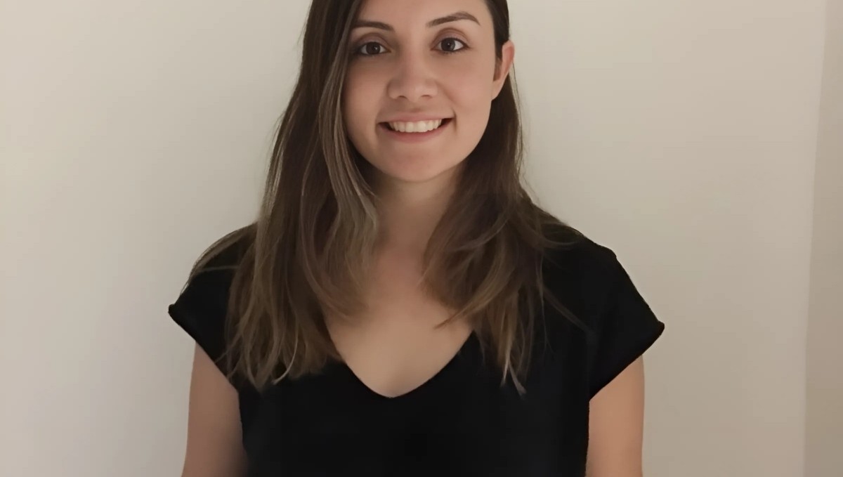 Dilsel değişimler Alzheimer'ın erken belirtisi olabilir