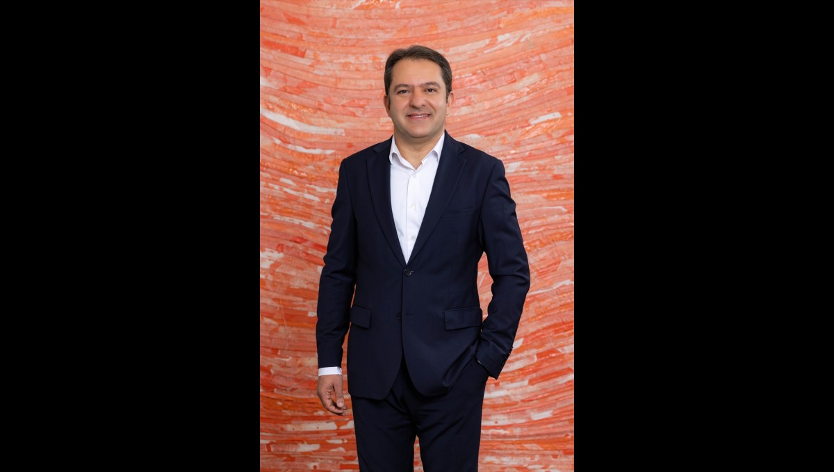 Hepsiburada "2024 Sürdürülebilirlik Raporu"nu yayımladı