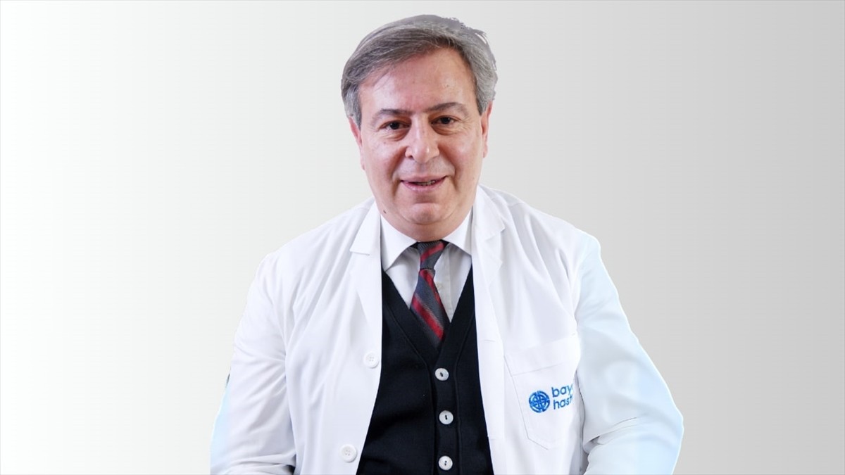 Jinekolojik kanserlerde erken teşhis tedavide başarı oranını artırıyor