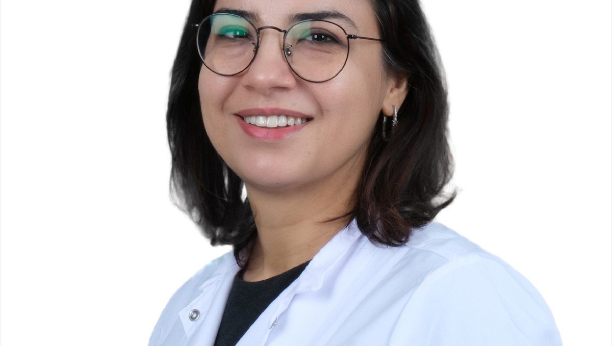 Katkı maddeli işlenmiş gıdalar kansere davetiye çıkarıyor