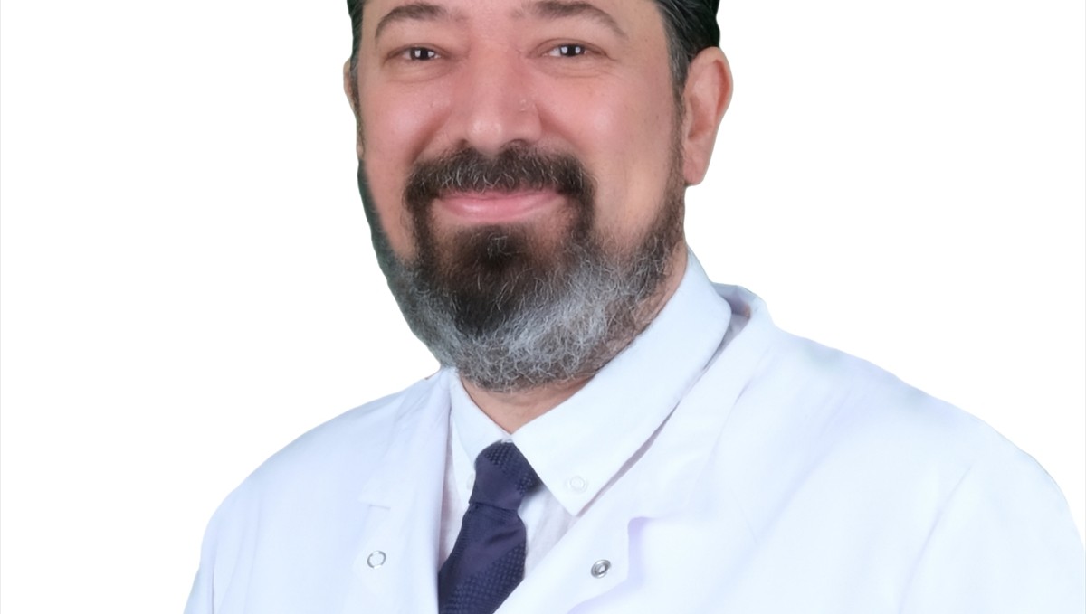 Mevsim geçişleri alerjik sorunları tetikliyor