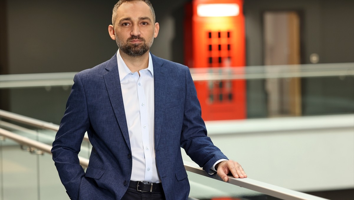 Multinet Up dijital cüzdan uygulaması MultiPay'i güncelledi