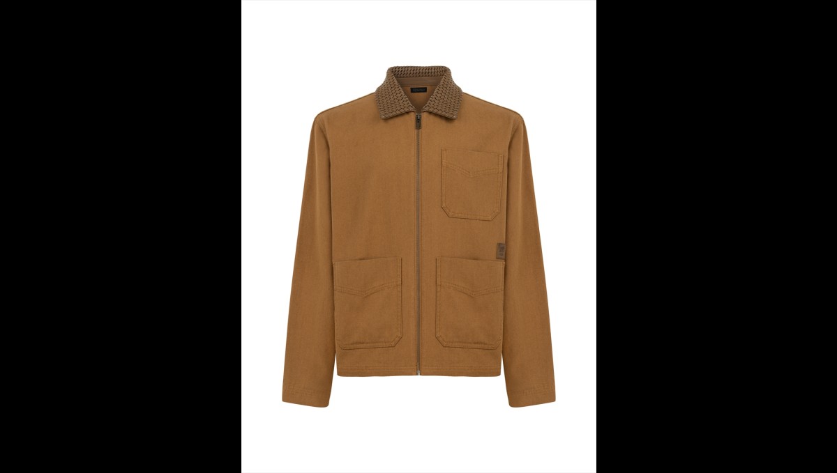 NetWork Sonbahar/Kış Koleksiyonu'nu görücüye çıkardı