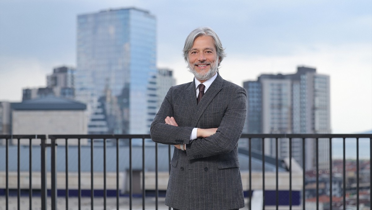 Polisan Holding'in Dilovası tesisi LEED gümüş sertifikası aldı