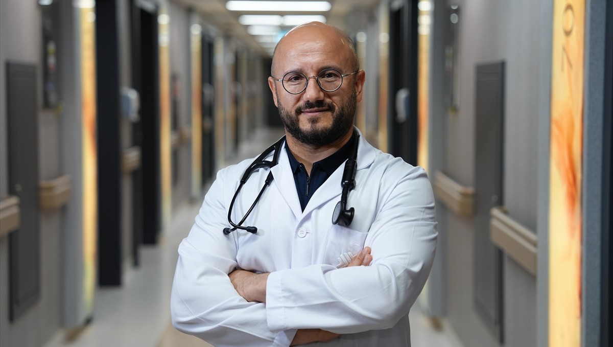 Sakızlardaki mikroplastik sağlığı tehdit ediyor