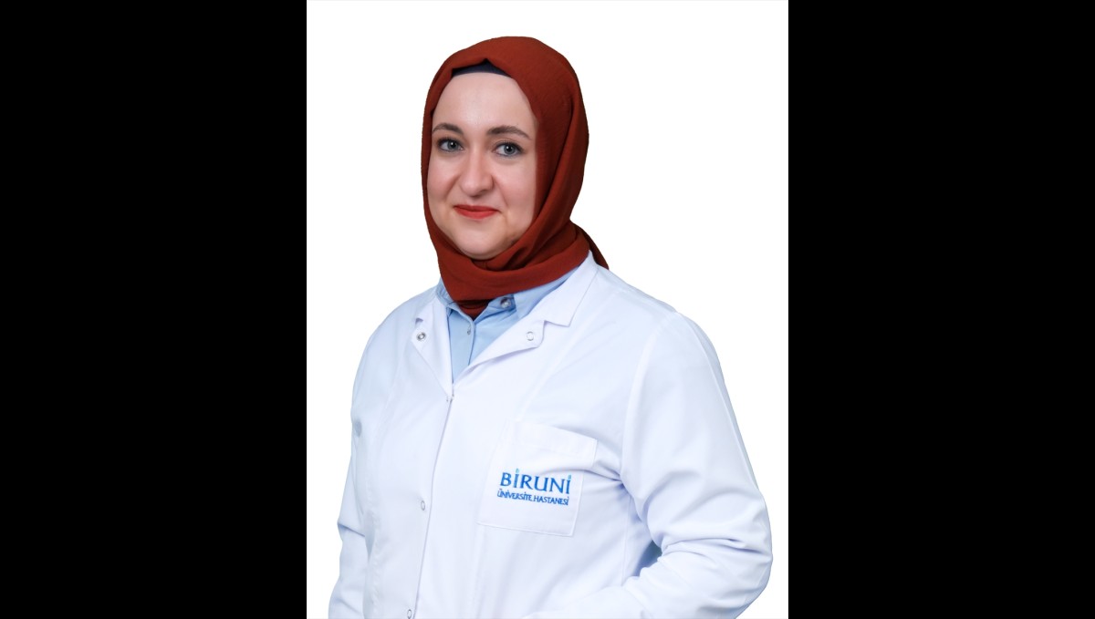 "Sepsis" erken fark edilmezse ciddi sağlık sorunlarına yol açabilir