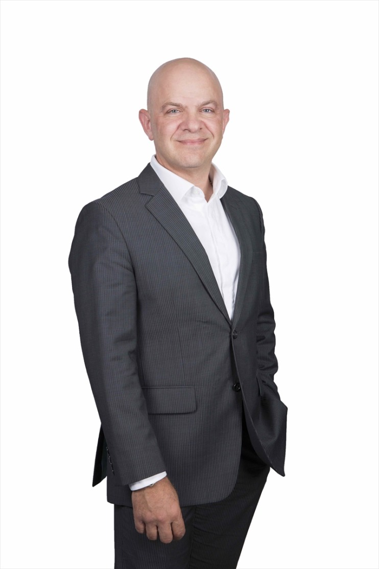 ve sanayi işbirliklerini Afrika