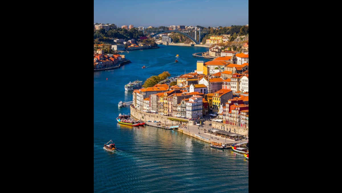 SunExpress ile İzmir