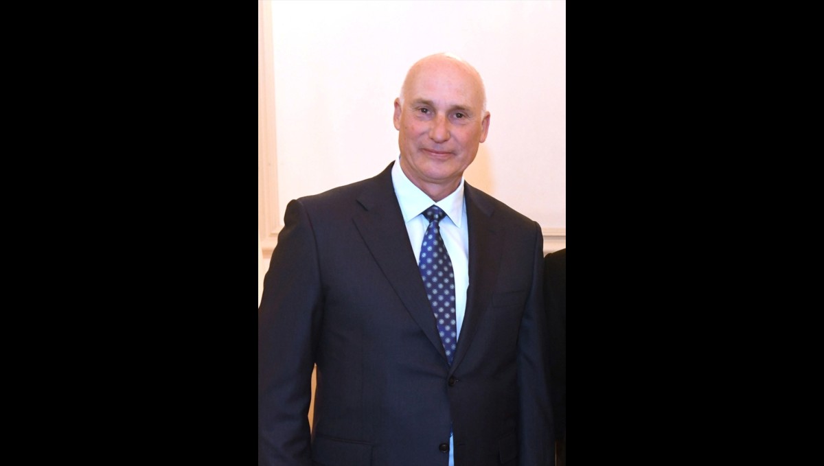 SYS Grup, Polonya ve Birleşik Krallık