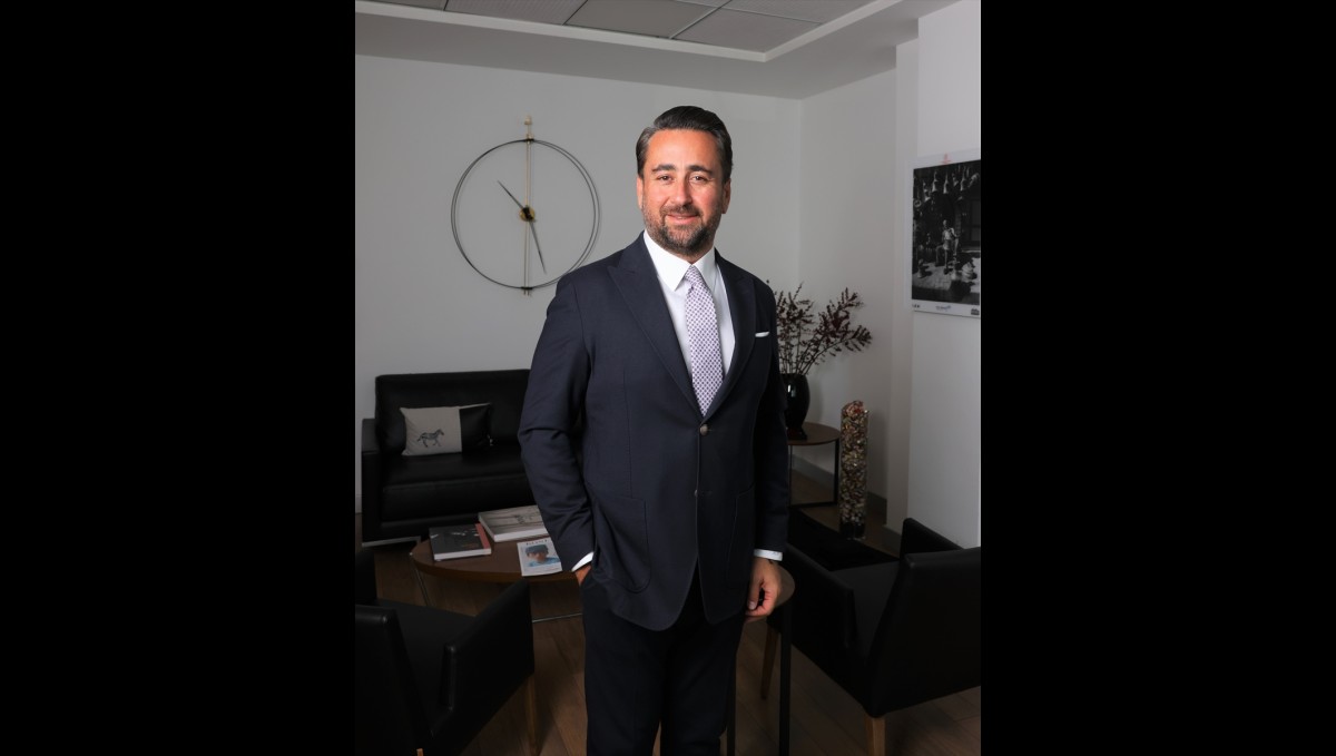 Türk Telekom'dan kadın girişimcilere mentörlük ve hibe desteği