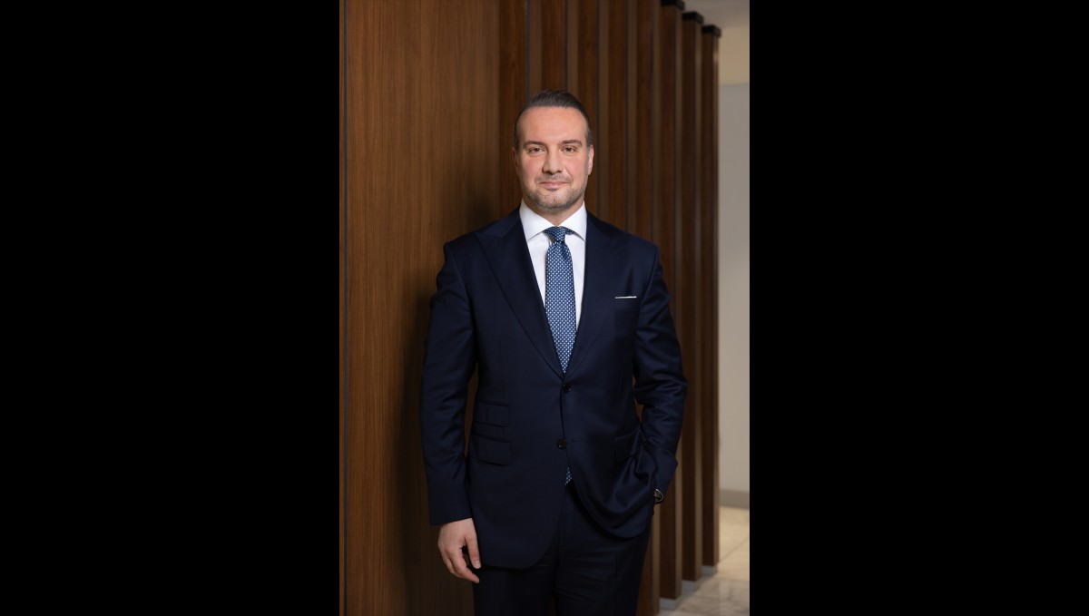 Türk Telekom'un Bulut Bilişim Kampı'na başvurular devam ediyor