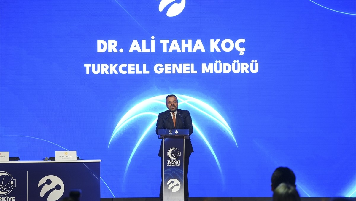 Turkcell'in son 10 yılda sosyal fayda projelerine katkısı 13 milyar lirayı aştı