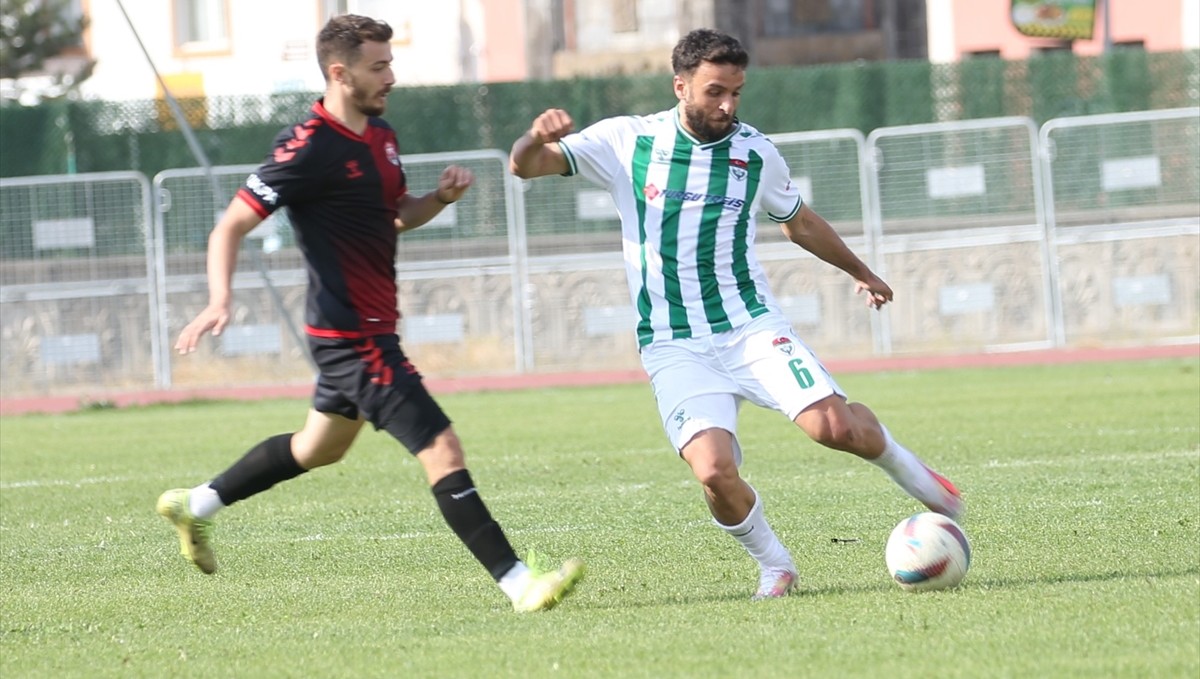 Ziraat Türkiye Kupası