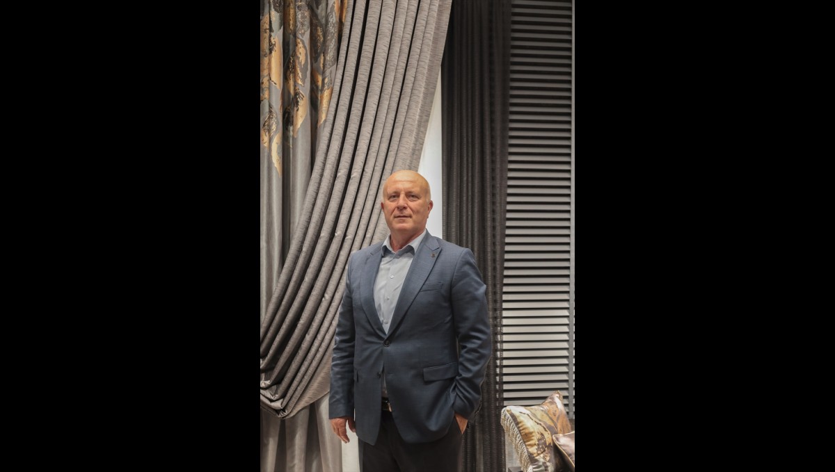 Zorluteks 2024 Sürdürülebilirlik Raporu'nu yayımladı