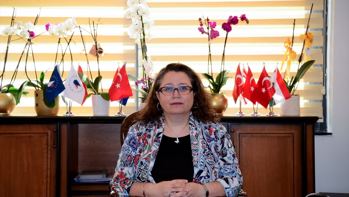 Afetlerde ruh sağlığı desteği toplumsal iyileşmede kilit rol oynuyor