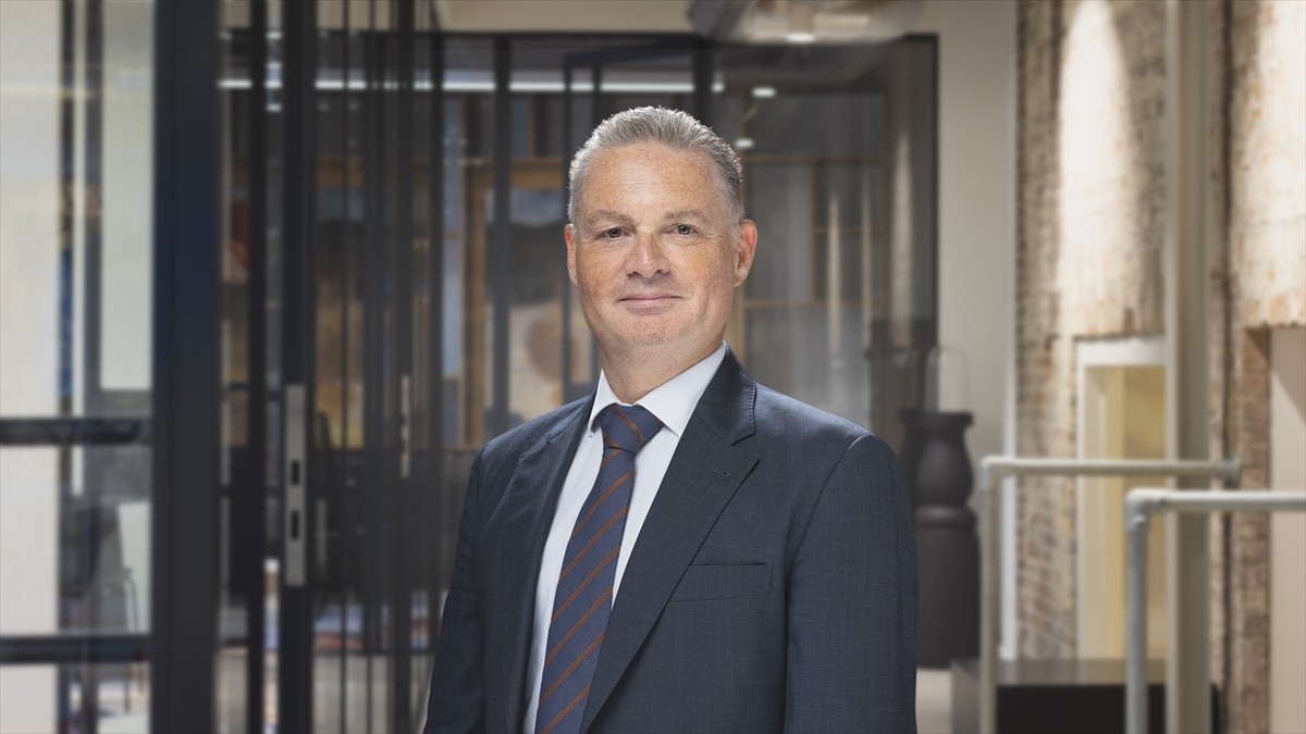 Arçelik üst üste 5. kez Türkiye