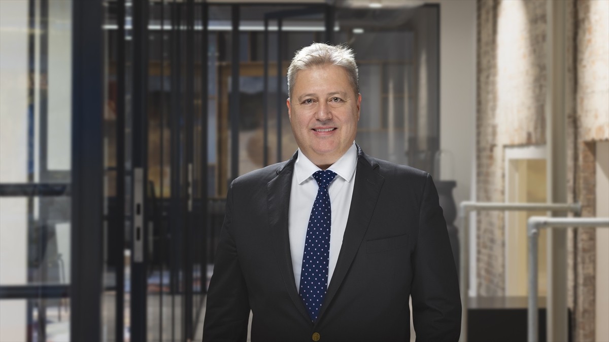 Beko'nun iki ürünü Time dergisinin "En İyi Buluşlar" listesinde yer aldı