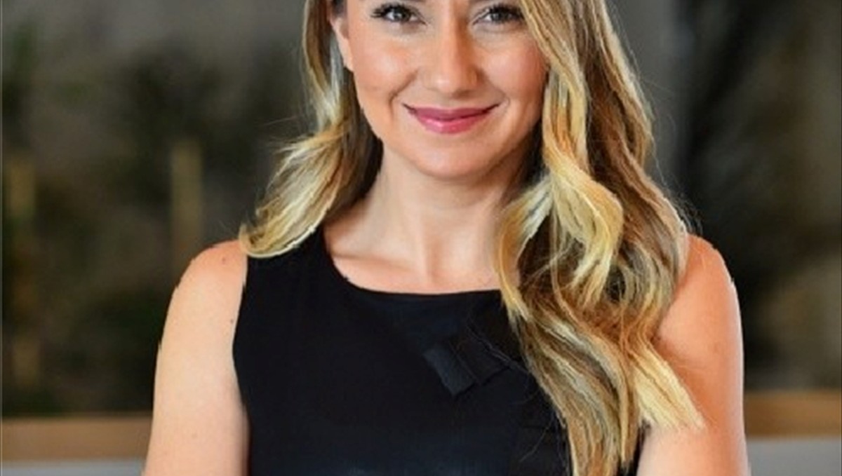 Deloitte, Koç Üniversitesi ve QNB Türkiye işbirliğiyle aile şirketleri için liderlik programı