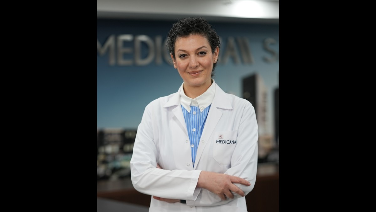 Eklem ve kemik hastalıklarında erken tanı ve egzersizle risk azaltılabiliyor