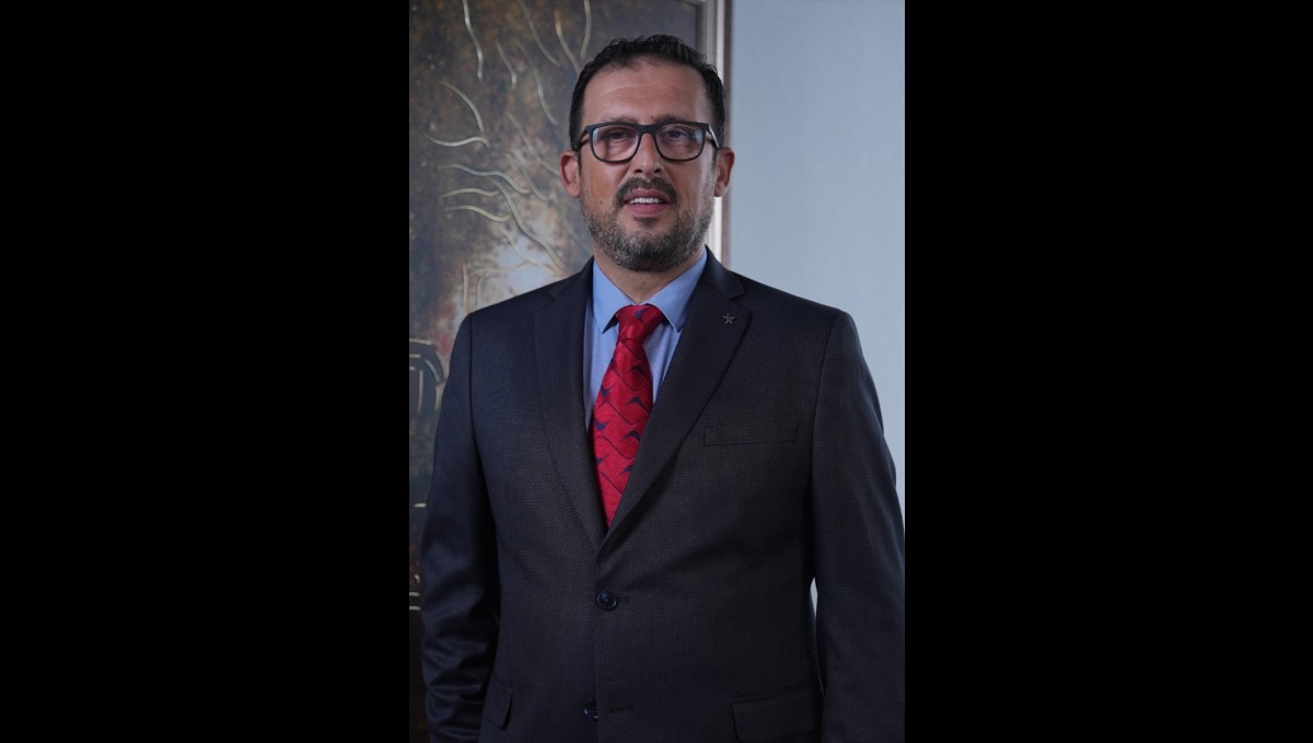 fzlPLUS'ta üst düzey atamalar