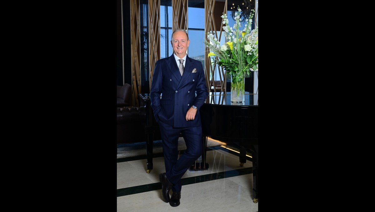 Globalturk Capital'in 7. Yıllık Özel Sermaye Fonları Konferansı yarın düzenlenecek