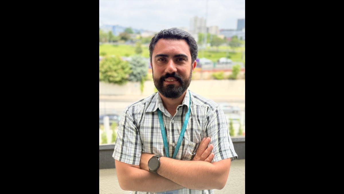 Her 100 çocuktan 5'inde kekemelik görülüyor