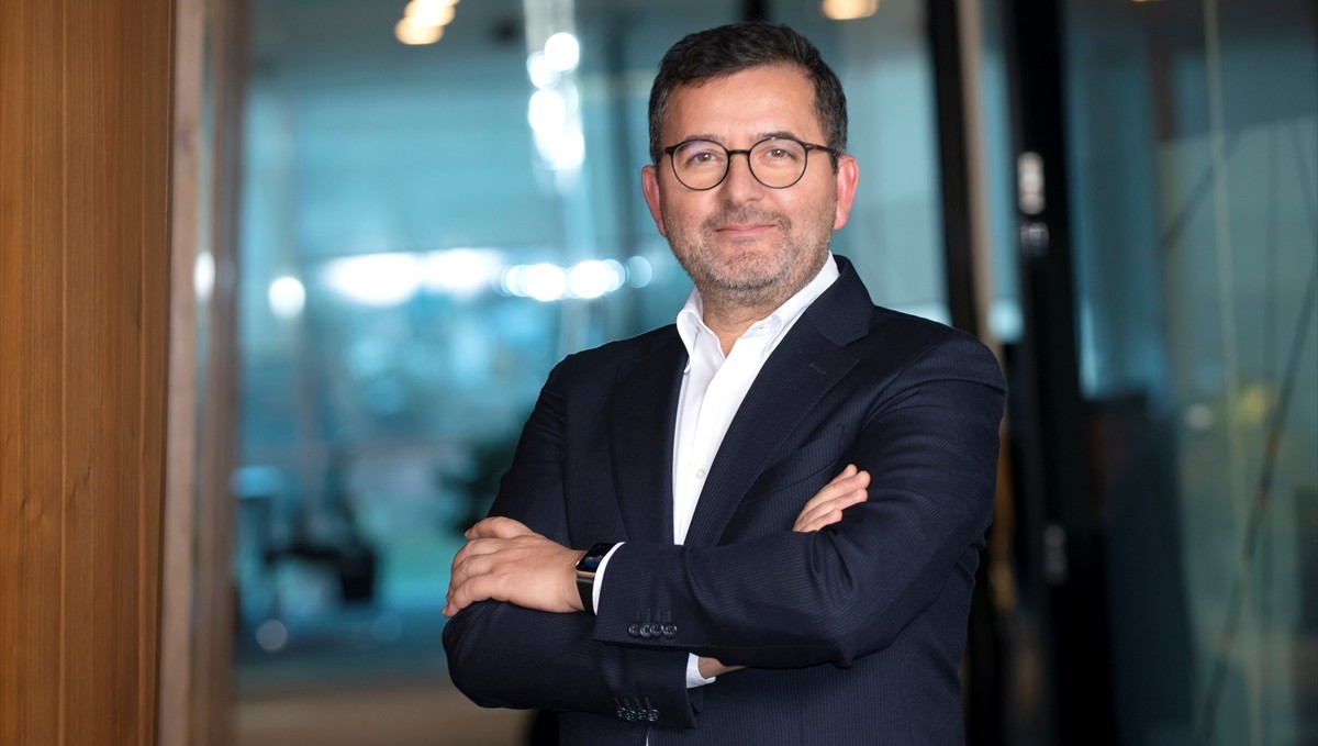 Katılım Emeklilik 50 milyar lira fon büyüklüğünü aştı