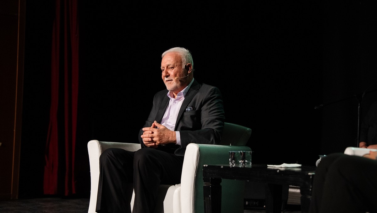 Malatya Kültür Yolu Festivali çeşitli etkinliklerle sürüyor