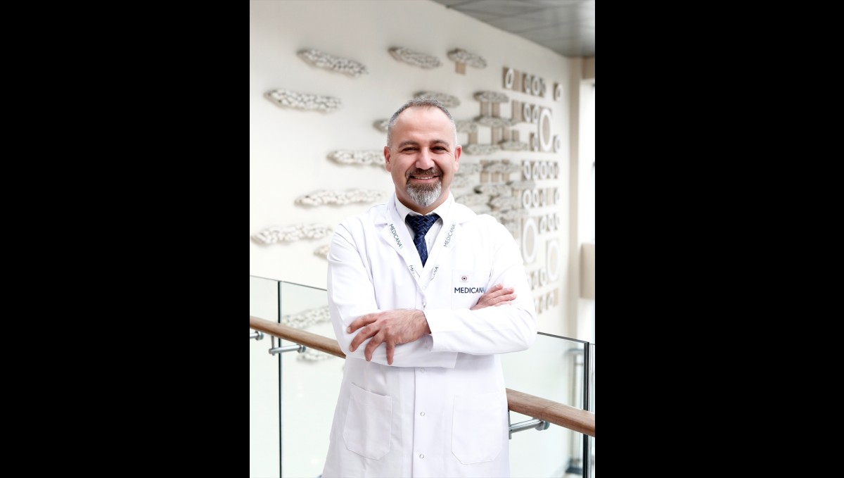 Meme kanseri tedavisinde kişiye özel yaklaşım ön plana çıkıyor