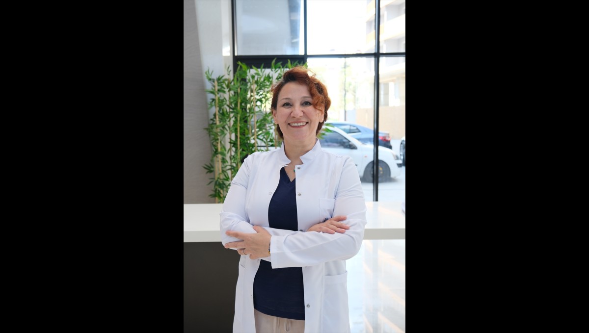 Meme kanserinde erken tanı yüksek oranlarda iyileşme sağlıyor