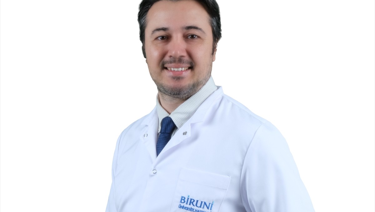 Normal doğum anne ve bebeğin doğum sonrası iyileşme sürecini hızlandırıyor