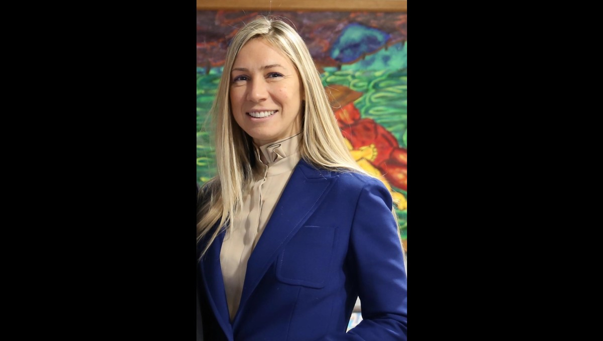 Solmaz, Mercedes işbirliğiyle çevreci araç filosunu genişletti