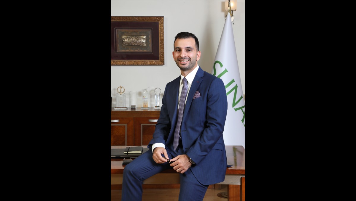 Sunar Yatırım sürdürülebilir büyüme hedeflerini paylaştı