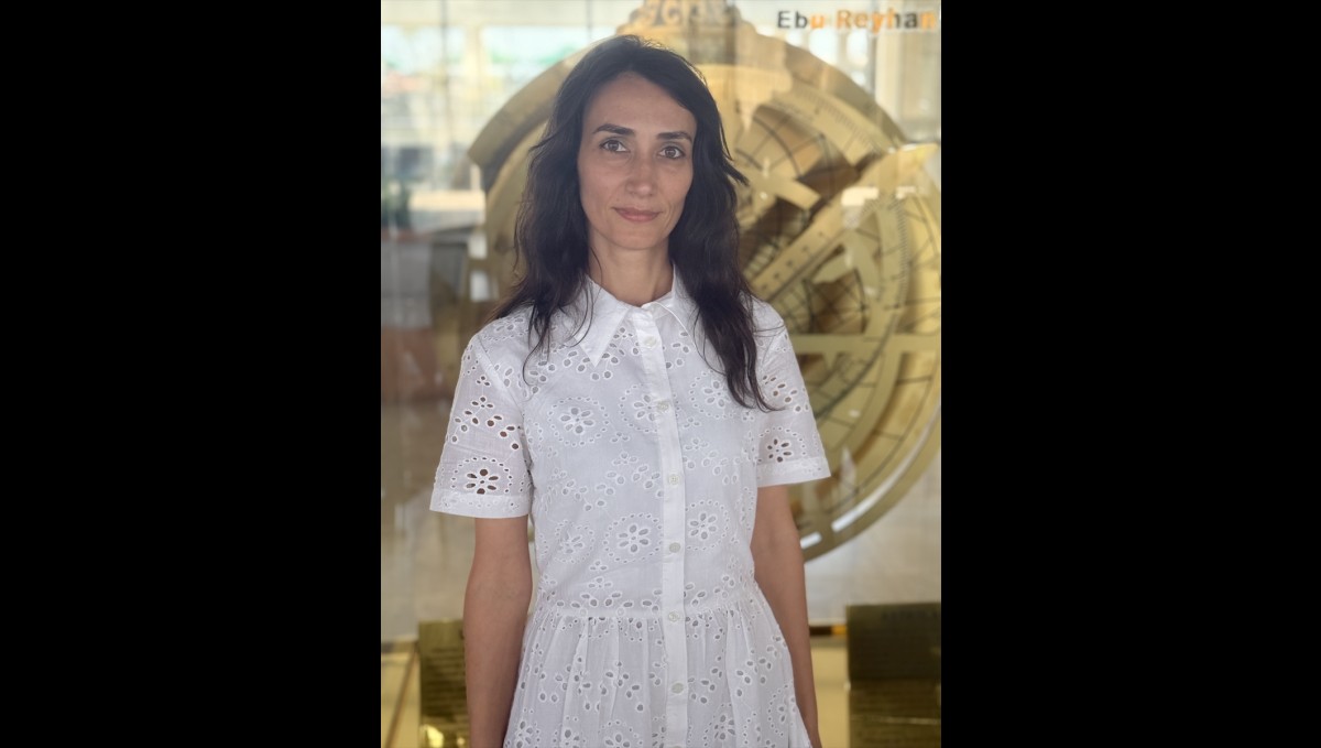 Sürdürülebilir mutfak anlayışı gelecek nesli koruyor