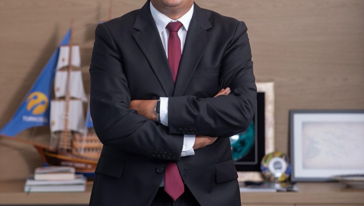 5G uyumlu nubia Neo 3, Turkcell mağazalarında satışa çıktı