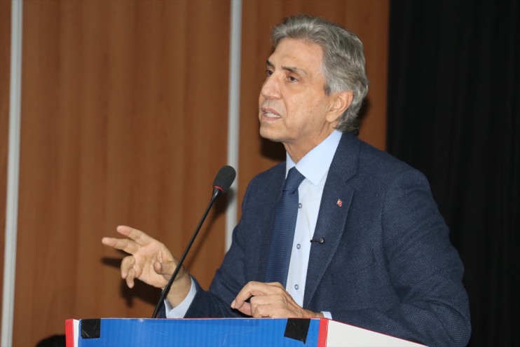 - ile DAP İdaremiz kalkınma AĞRI lira 524 projeye kaynak destekledik Kacır: ayırarak Kalkınma 85 milyon Bölge yerelde Bakan faaliyetlerini 2