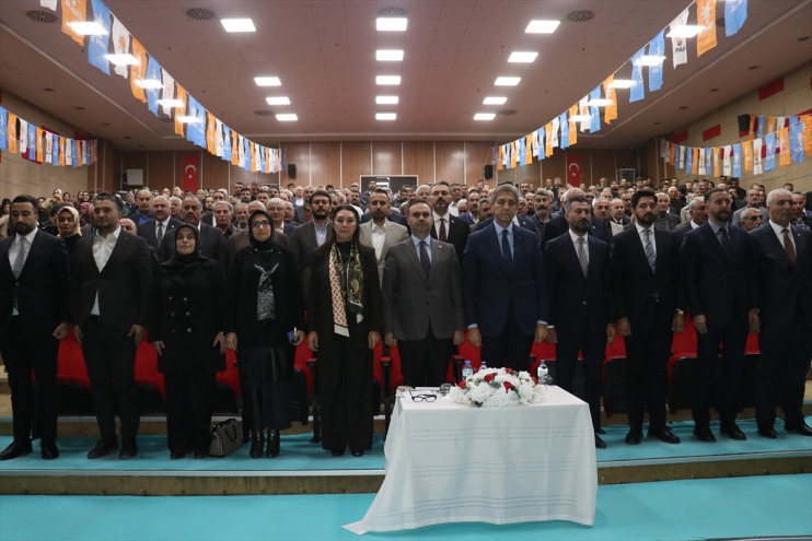 DAP Kalkınma Bölge ile Bakan destekledik ayırarak projeye - kalkınma İdaremiz kaynak 85 524 lira AĞRI yerelde milyon faaliyetlerini Kacır: 3