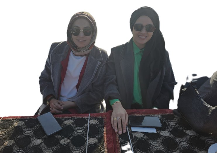 Ağrı Sanat Platformu Üyeleri ve Dostları Buluştu2